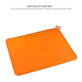 3D Printer Resin Cleaning Kit 2/4/6 Inch Removal Shovel Paper Funnel Slicone Slap Mat Glove for DLP SLA LCD 3D Printer 3D Printer Resin Cleaning Kit 2/4/6 Inch Removal Shovel Paper Funnel Slicone Slap Mat Glove for DLP SLA LCD 3D Printer