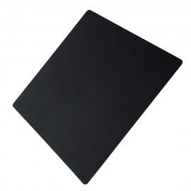 Original Heated Bed Sticker Sheet Build Surface High Temperature Resistant 320*310mm/12.6*12.2in Compatible with CR-10S PRO/CR-X 3D Printer