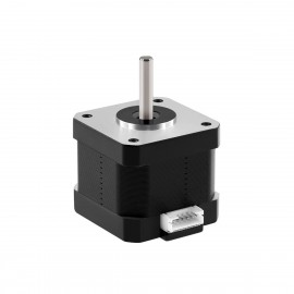 CNC Shield V3.0 Expansion Board R3 Board 4*A4988 Driver 4*4401 Stepper Motor Kit with Heatsink USB Cable for 3D Printer
