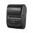 POS-5802LN Portale Mini 58mm 1 to 8 Wireless USB Thermal Printer Receipt Bill Ticket POS Printing