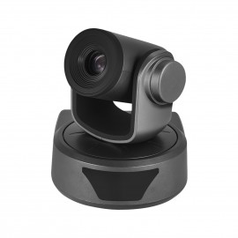 Video Conference Camera 3X Optional Zoom Cam Webcam Full HD 1080P Supported 95 Degree Wide Viewing Auto Focus with USB2.0 Remote Control for Business Meetings Rooms Recording Training Video Conference Camera 3X Optional Zoom Cam Webcam Full HD 1080P Supported 95 Degree Wide Viewing Auto Focus with USB2.0 Remote Control for Business Meetings Rooms Recording Training