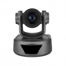 Video Conference Camera 3X Optional Zoom Cam Webcam Full HD 1080P Supported 95 Degree Wide Viewing Auto Focus with USB2.0 Remote Control for Business Meetings Rooms Recording Training Video Conference Camera 3X Optional Zoom Cam Webcam Full HD 1080P Supported 95 Degree Wide Viewing Auto Focus with USB2.0 Remote Control for Business Meetings Rooms Recording Training