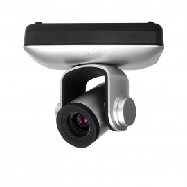 HD Video Conference Cam Conference Camera Full HD 1080P 3X Optical Zoom 95 Degree Wide Viewing with 2.0 USB Web Cable Remote Control for Business Live Meeting Recording Training HD Video Conference Cam Conference Camera Full HD 1080P 3X Optical Zoom 95 Degree Wide Viewing with 2.0 USB Web Cable Remote Control for Business Live Meeting Recording Training