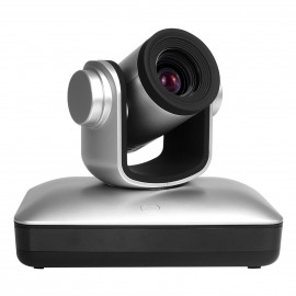 HD Video Conference Cam Conference Camera Full HD 1080P 3X Optical Zoom 95 Degree Wide Viewing with 2.0 USB Web Cable Remote Control for Business Live Meeting Recording Training HD Video Conference Cam Conference Camera Full HD 1080P 3X Optical Zoom 95 Degree Wide Viewing with 2.0 USB Web Cable Remote Control for Business Live Meeting Recording Training