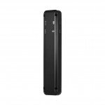 Mini Camera Pocket Cam Wearable Video Recorder Camcorder Support HD 1080P/720P Loop Shooting Photo Taking for Lectures Classes Meetings Interviews