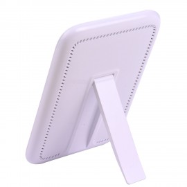 Light Lamp LED Sunlight Touch Control Stepless Dimming Timing/6 Level Adjustable Brightness Max 22600 Lux with Sunset Mode for Bedroom Living Room Office