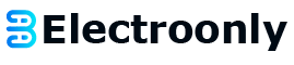 Electroonly.com Electroonly.com